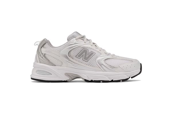 New Balance 530 NEW BALANCE | Sneakers | MR530EMA